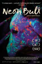 Watch Boi neon Movie25