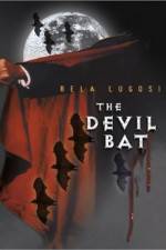 Watch The Devil Bat Movie25