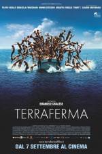 Watch Terraferma Movie25