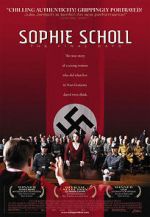 Watch Sophie Scholl: The Final Days Movie25