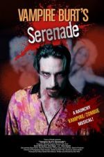 Watch Vampire Burt\'s Serenade Movie25