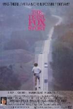 Watch The Terry Fox Story Movie25