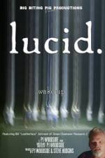 Watch Lucid Movie25