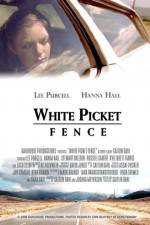 Watch White Picket Fence Movie25