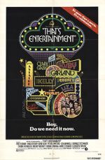 Watch That\'s Entertainment! Movie25
