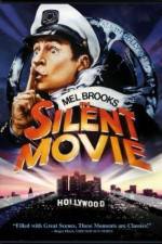 Watch Silent Movie Movie25