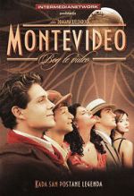 Watch Montevideo: Puterea unui vis Movie25