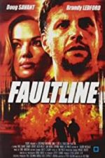 Watch Faultline Movie25