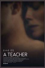 Watch A Teacher Movie25