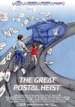Watch The Great Postal Heist Movie25