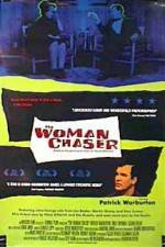 Watch The Woman Chaser Movie25