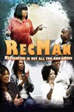 Watch Rec Man Movie25