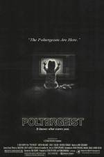 Watch Poltergeist Movie25