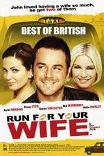 Watch Run for Your Wife Movie25