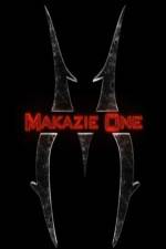 Watch Makazie One Movie25