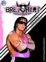 Watch The Bret Hart Story: The Best There Is, the Best There Was, the Best There Ever Will Be Movie25