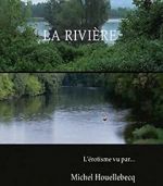 Watch La rivire Movie25