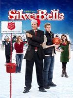 Watch Silver Bells Movie25