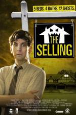 Watch The Selling Movie25