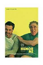 Watch Humor Me Movie25