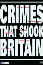 Watch Crimes That Shook Britain The Hungerford Massacre Movie25