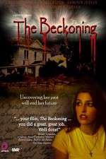 Watch The Beckoning Movie25