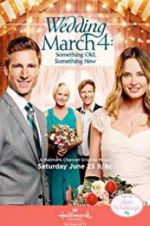 Watch Wedding March 4: Something Old, Something New Movie25