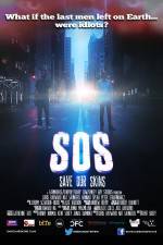 Watch SOS: Save Our Skins Movie25
