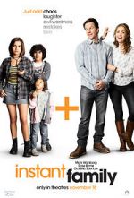 Watch Instant Family Movie25