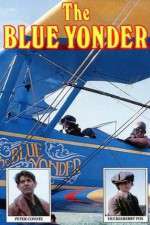 Watch The Blue Yonder Movie25