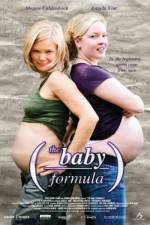 Watch The Baby Formula Movie25