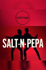 Watch Salt-N-Pepa Movie25