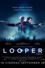 Watch Looper Movie25
