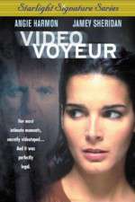 Watch Video Voyeur: The Susan Wilson Story Movie25