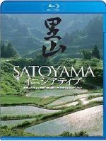 Watch Satoyama: Japan\'s Secret Water Garden Movie25