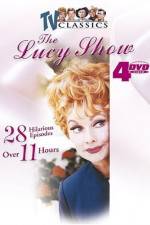 Watch Hoppla Lucy Lucy and Carol in Palm Springs Movie25