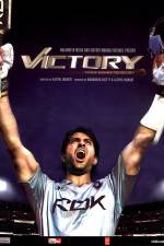 Watch Victory Movie25