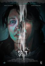 Watch Salt (Short 2017) Movie25