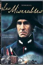 Watch Les Miserables Movie25