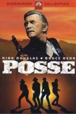 Watch Posse Movie25
