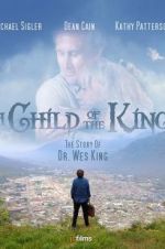 Watch A Child of the King Movie25