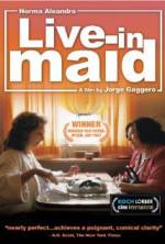 Watch Live-In Maid Movie25