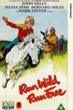 Watch Run Wild Run Free Movie25