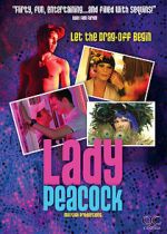 Watch Lady Peacock Movie25