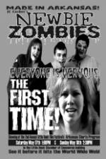 Watch Newbie Zombies Movie25