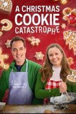 Watch A Christmas Cookie Catastrophe Movie25