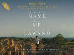 Watch Name Me Lawand Movie25