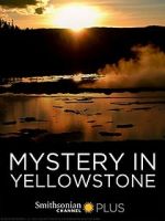 Watch Mystery in Yellowstone Movie25