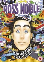 Watch Ross Noble: Nonsensory Overload Movie25