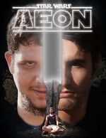 Watch Star Wars: Aeon Movie25
